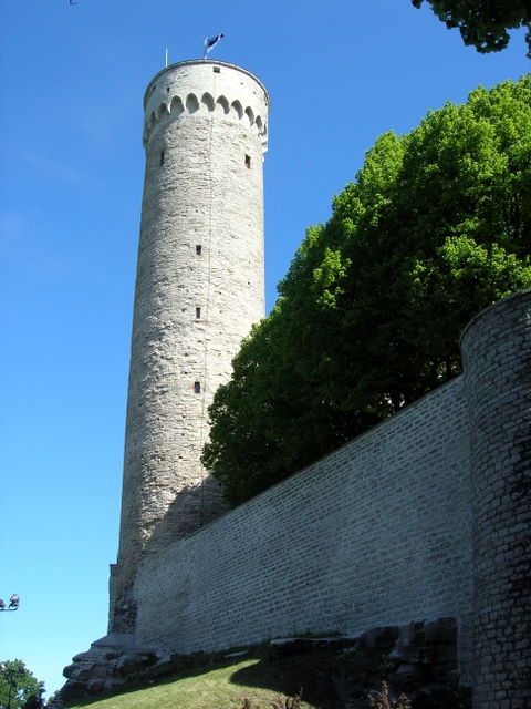 Tallinn 013.jpg